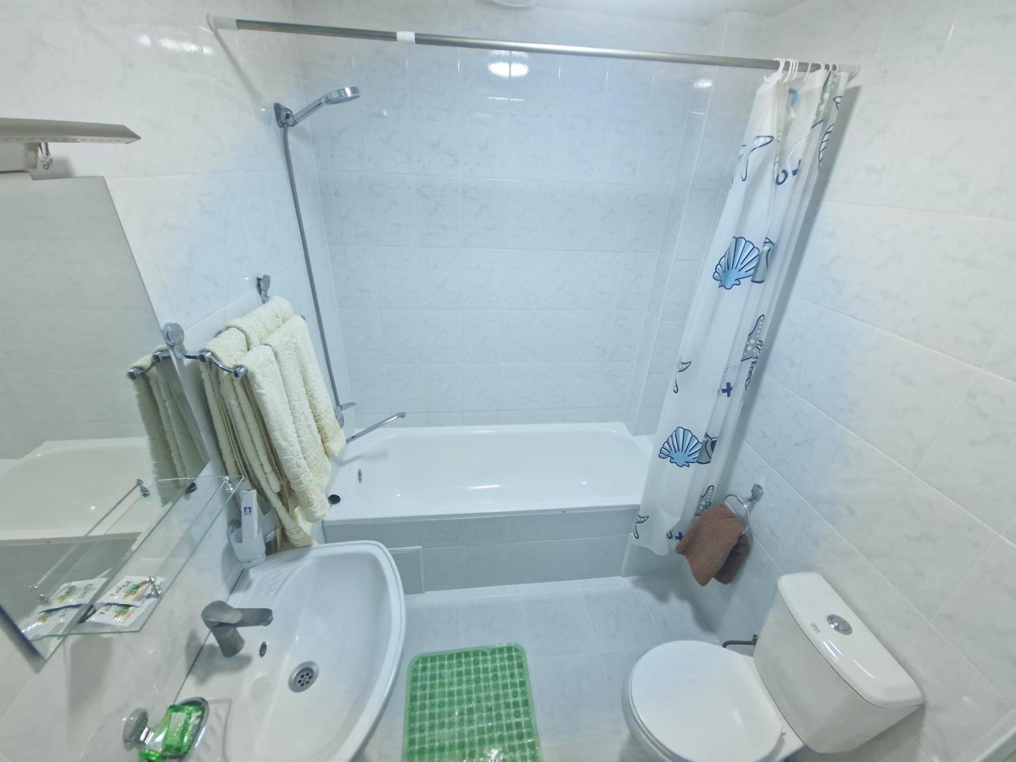 ヒヴァ Kuvonchoy Bonu B@B Bed & Breakfast エクステリア 写真